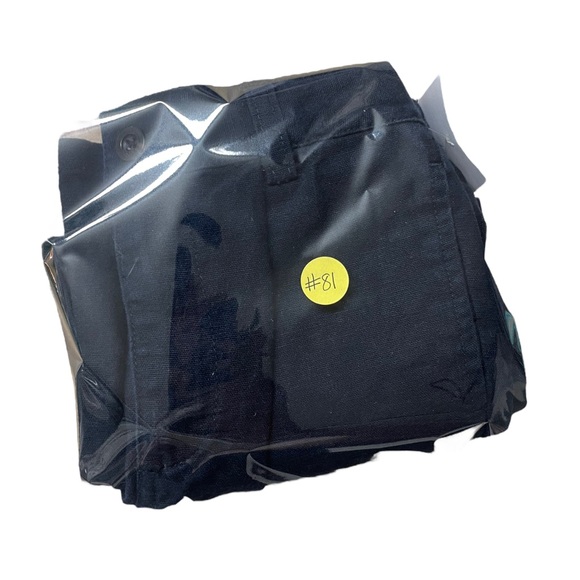 ✨BOYS NAVY DRESS PANTS✨ - Picture 6 of 6